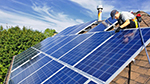 Pourquoi faire confiance à Photovoltaïque Solaire pour vos installations photovoltaïques à Schillersdorf ?